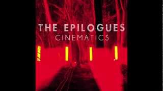 The Epilogues  Foxholes With Lyrics [upl. by Barnes]