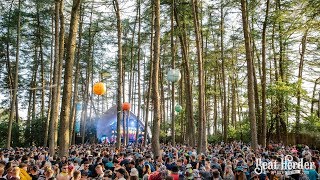 THE BEATHERDER FESTIVAL 2019 FEATURELENGTH EDITION [upl. by Buffo897]