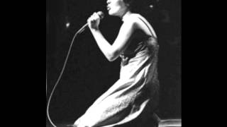 Elis Regina  Cartomante 1978 [upl. by Latashia]