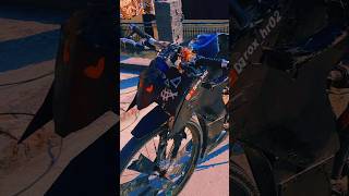 The fank is marko viralvideo automobile dukereview duke390 unfrezzmyaccount duke399 ktmduke [upl. by Annahsirhc]