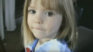 Looking for Madeleine McCann  Investigative journalists reveal their findings  5 News [upl. by Ahsaeyt]