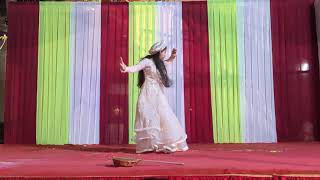 quotDeewani Mastaniquot गाने पर इस Duo ने दिया एक Superb Act  Indias Best Dancer  Malaika  Daily Mix [upl. by Latimer]