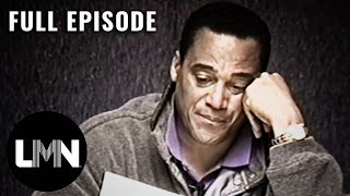 The Secret Tapes of the OJ Case The Untold Story  Special  LMN [upl. by Ayle]