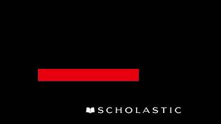 Scholastic logo 1990 Version 2 [upl. by Sonia]