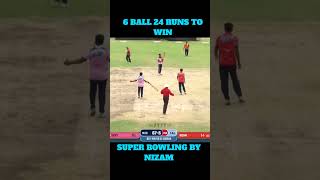 7070sports cricket cricketlover cricketshorts cricketshotscrickettournamentWDZ [upl. by Netsirhk]