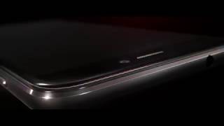 Huawei P8 Lite 2017 Official Ad [upl. by Aketal]