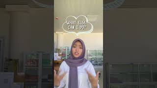 Sunset English Project 3 learnenglish belajarbahasainggris [upl. by Erapsag]