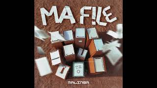 Malinga Mafia  Ma FileAUDIO [upl. by Bik]