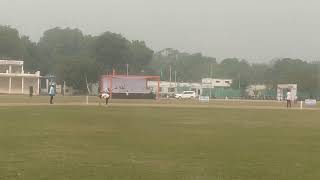 PRAYAG KHEL MAHOTSAV K P Ground [upl. by Rotciv]