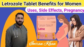 Litrazole25mgTablet Benefits Uses And Side Effects Urdu And Hindi [upl. by Renado]