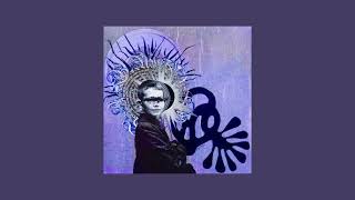 The Brian Jonestown Massacre  Revelation Full Album [upl. by Nahtnoj]