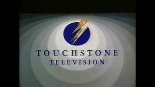 Touchstone Television 1985 [upl. by Millan]