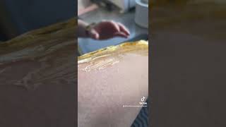 Tacoma Sugaring Hair Removal httpstacomalashnwaxfacialspacom sugaring tacomasugaring [upl. by Queri673]