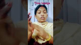 time lagega shotes  video  please subscribe to me please [upl. by Ettenan]