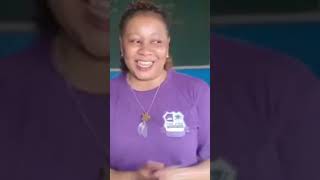 Spotlight on VINE International School liberia2024 liberiaforward africanamericanactivist [upl. by Nosliw]