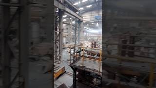 Jharkhand ka Loha plant [upl. by Jagir]