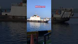 Andaman and Nicobar Islands Hadis Nature urdu islamicstatus youtubeshort viralvideo [upl. by Way]