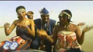 hausa movie song sanafahana remix [upl. by Alexandria]