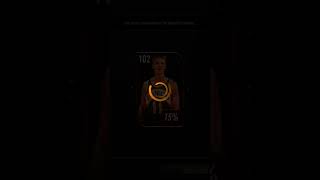 Getting 102 ovr Detlef Schrempf in NBA Live Mobile nbalivemobile nba [upl. by Rhett362]