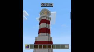 best addon in Minecraft pe 121 pt4 minecraft [upl. by Encratis]