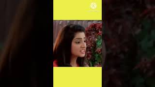 Urmi ne Sanaya ko bataya Samrat ka sach Hindi serial [upl. by Ahsyia531]