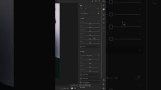 Lightroom vs Capture one which one is better photoshoptutorial photoediting [upl. by Nikolaus206]