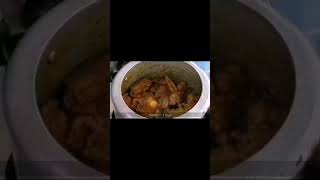 Quick amp Easy Kaddu Gosht Recipe  स्वादिष्ट कद्दू गोश्त रेसिपी  সহজ কুমড়ো গোশত রেসিপি shorts [upl. by Holden]