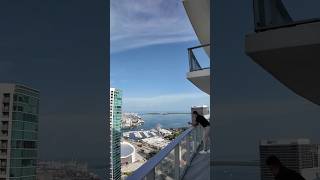 7500 de alquiler miami housetour apartamento realestate miamiflorida [upl. by Mercola768]