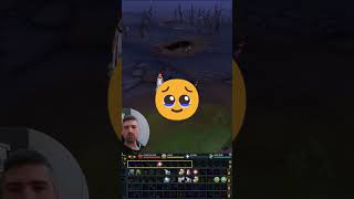 Part 1  25mil in 10 minutes  Daily Shop Run  Runescape 3 [upl. by Brigg269]