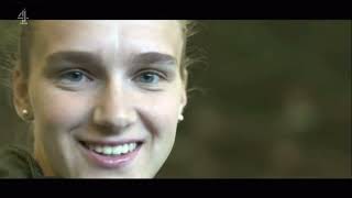 Vivianne Miedema amp Beth Mead  Misc [upl. by Schofield]