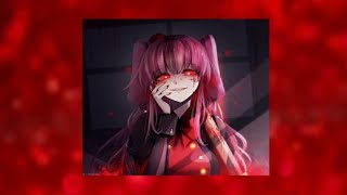 𝔜𝔬𝔲 𝔠𝔞𝔫𝔱 𝔩𝔢𝔞𝔳𝔢 𝔪𝔢 Yandere  Obsessive playlist [upl. by Lemrej]