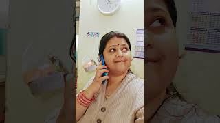 Kaam pehle aata hai 🙏🤣 comedy funny [upl. by Janel]