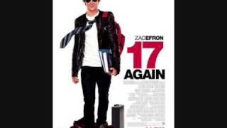 The Kooks  Naive  17 Again Soundtrack [upl. by Ecar347]