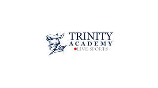 Trinity Academy High School vs Douglass High School Womens Varsity Basketball [upl. by Chafee]