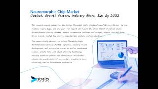 Neuromorphic Chip Market [upl. by Errehs]