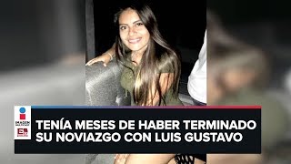 Claudia Alondra Suárez otro feminicidio sin resolver I La Muerte en Casa [upl. by Heins455]