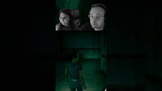 Shock Moment  r3fl3xger auf Twitch [upl. by Edy286]