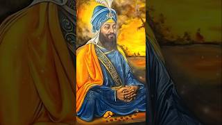 New Shabad Gurbani Kirtan 2024  New Shabad Kirtan  Latst Shabad  Bhai Surinder Singh Ji Shorts [upl. by Kruger456]