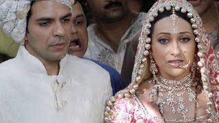 Karishma Kapoor wedding  Karishma Kapoor Marriage Video full  Bollywood Wedding videos [upl. by Howie529]