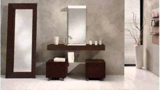 Home Depot Bathroom Ideas [upl. by Llehsem]