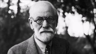 The Interpretation of Dreams by Sigmund Freud Audiobook [upl. by Elrak]