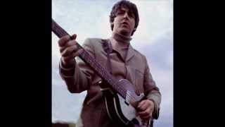 Best Beatles Bass Performances 2 [upl. by Moraj]