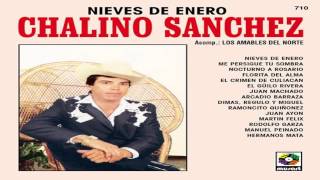 Chalino Sánchez  Ramoncito Quiñonez [upl. by Lukey]