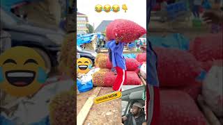 africa african afrique workhard smile caribbean funny blackpeople [upl. by Ojyma]