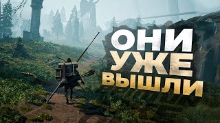 14 НОВЫХ ИГР на ПК которые УЖЕ ВЫШЛИ в 2023 [upl. by Ciapha]