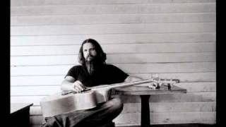 ♫ Jamey Johnson  Heartache ♫ [upl. by Mcmurry]