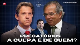 A CULPA É DE QUEM [upl. by Nayb]