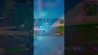 OG Fortnite Reload  High Kill GameplayKeyboardampMouse fortnite highkills gaming fortnitemontage [upl. by Lucille916]