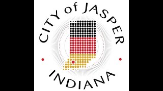 10232024  City of Jasper Common Council meeting [upl. by Bonacci]