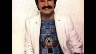 Giorgio Moroder  Disco 79 [upl. by Bonacci]